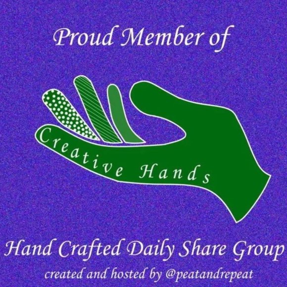 Meet your Posher, Melissa - Picture 7 of 7